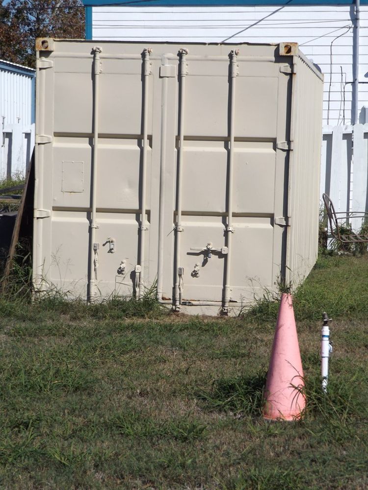 1820 W Wheeler Ave, Aransas Pass, TX 78336
